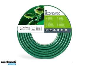 Gartenhose Cellfast Economic 1/2