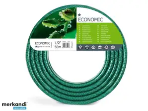 Gartenhose Cellfast Economic 1/2