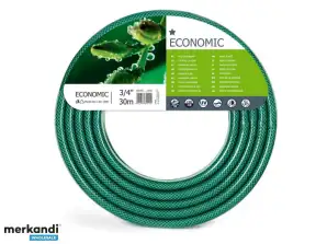 Gartenschlauch Cellfast Economic 3/4