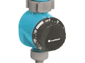 Mechanischer Timer 120 Min Cellfast