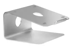 MC 730 45959 Alumínium Laptop Állvány