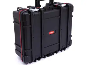 Keter Technican Box
