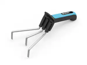 Cultivador Cellfast Ergo