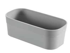 Organisateur de tiroir Curver Infinity S