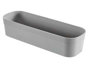 Organizer für Schublade Curver Infinity M