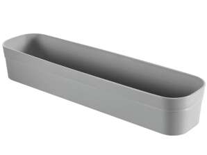 Organizer für Schublade Curver Infinity L