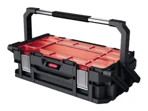 Organisateur Keter Connect Cantilever 22