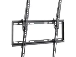 MC 774 51444 TV-Halterung 32 55 Zoll max vesa 400x400 35kg