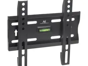 Support TV Maclean max vesa 200x200 13 50