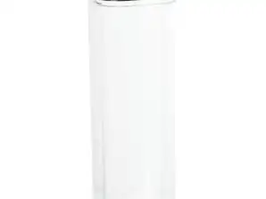Conteneur à produits en vrac Plast Team Hamburg 1 7L