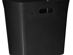Poubelle Plast Team Avedore 20L