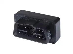 Interfaccia diagnostica OBD2 Maclean. 4.0 Bluetooth. Ios. Androide. MCE200