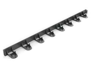 Garden Edge Set with Anchors Cellfast Unibord
