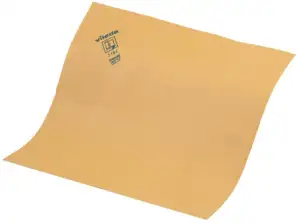 Vileda Microactive Window Squeegee Microfiber