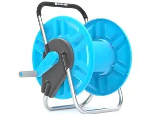 Support de tuyau Cellfast Aluplus 1/2