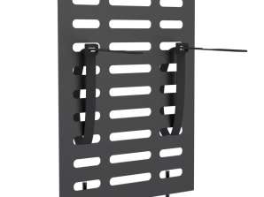 MC 802 57671 Holdere til mini CPU. Thin Client