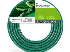 Hageslange Cellfast Economic 1