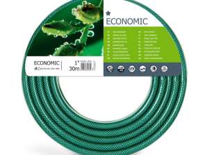 Tuyau d’arrosage Cellfast Economic 1