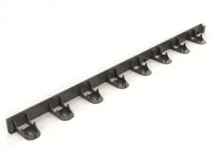 Garden Edging Cellfast Unibord