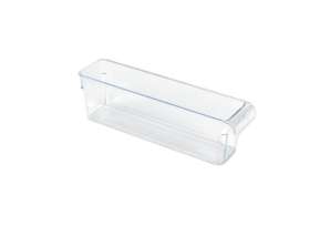 Organizador para Refrigerador Rotho Loft S 1.6L