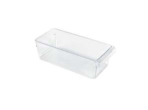 Organizator za hladilnik Rotho Loft M 3.1L