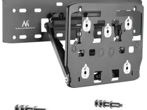 Compatible with Samsung QLED TVs Q7F/Q7FN/Q8C/Q9F/Q9FN/Q85R/Q90R/Q900R/Q950R/Q900. 75