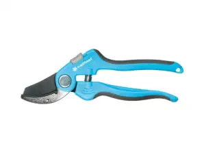 Amboss-Gartenschere Cellfast Ideal