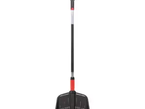 Rake Loader ILG2