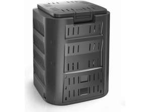 Composteur 220L Compogreen IKST220C