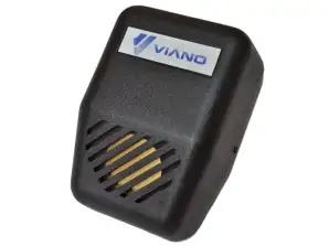 Відлякувач гризунів/кішок VIANO OD3