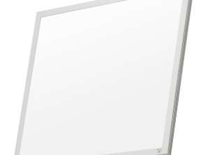 LED-paneeli Maclean.