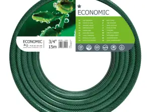 Cellfast Economic Tuinslang 3/4