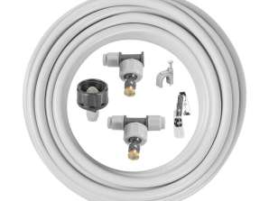 Cellfast Water Curtain Set 7.5m