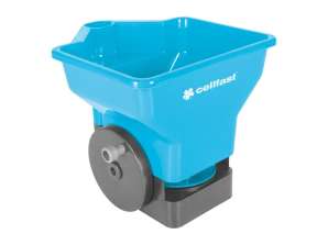 Cellfast CEN 66963 håndsåmaskin