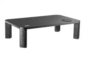 Monitor Stand Ergo Office.