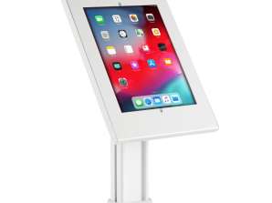 iPad Air/iPad Pro 10.1