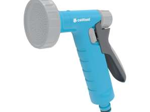 Arroseur pistolet Cellfast Ideal Shower 2