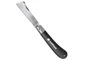 Cuchillo de jardín okulizak Cellfast