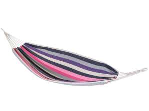Hammock 200x100cm Master Party JLH003