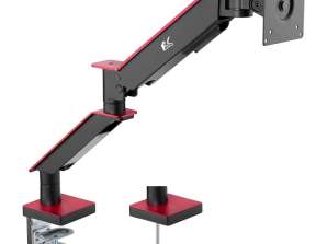 Soporte de juego para monitor LCD NanoRS. 17 32