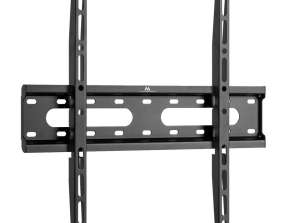 Support TV économique Maclean max vesa 400x400 32 55