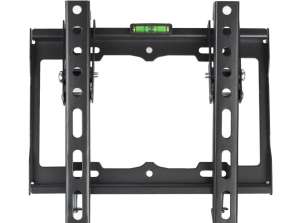 Support TV Maclean max VESA 200x200 13 42