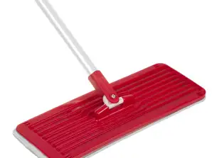 GreenBlue Flat Mop Head