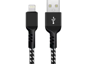 Cable for iPhone Maclean.