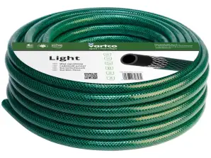Gartenhose Vartco Light 1/2