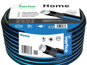 Vartco Home Garden Cev 3/4