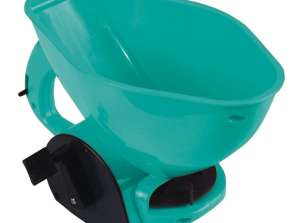 Sämaschine 1.5L Greenmil GR0029