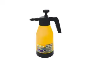 Pulvérisateur de compression 1 5L Greenmil GB9015