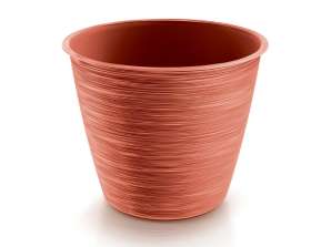 Doniczka Furu DFO200 cobre