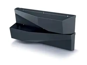 Вертикальный сад Каскад Garden Wall